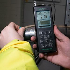 PMX2-DL